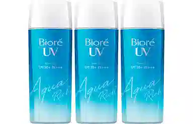 90ml90ml*2