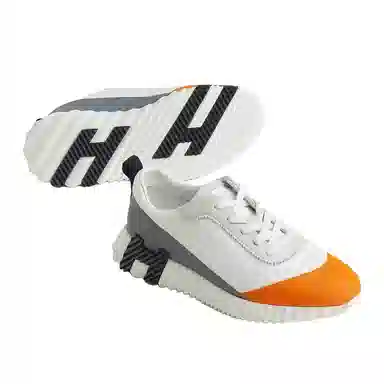 HERMES Bouncing