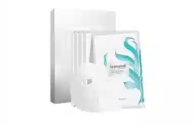 LAPRAMOL 40ml*5