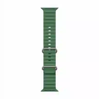 IBOANN applewatch ultraiwatch87SE6543