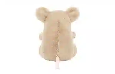 JELLYCAT jellycat 16cm