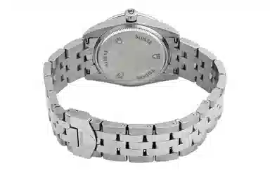 TUDOR 100 31mm m53000-0002