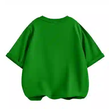 FAIRWHALE T