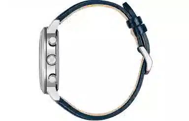 CITIZEN50 CA7069-16A