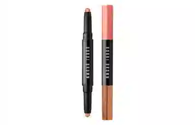 BOBBI BROWN 1.6g2023