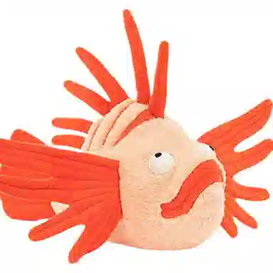 JELLYCAT jellycat 14cm