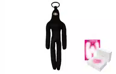 203040cm