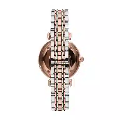 Emporio Armani AR1683