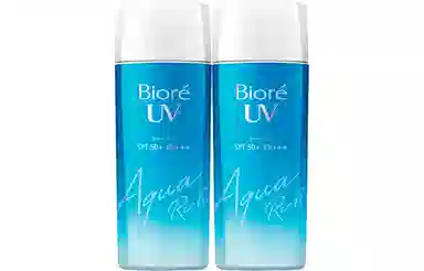 90ml90ml*2