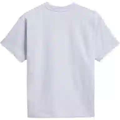 adidas x Pharrell Williams