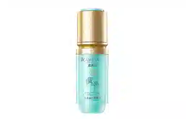 CAMENAE 30ml
