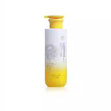 FANGXIN 400ml*1400ml*2
