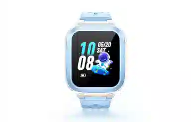 Q1RGPS 4G
