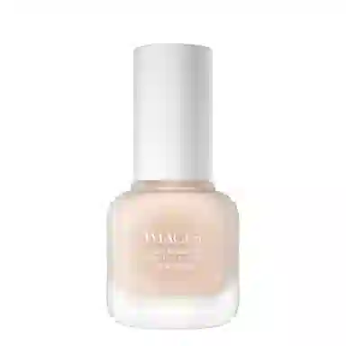images 40ml