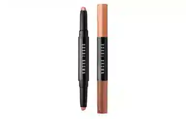 BOBBI BROWN 1.6g2023