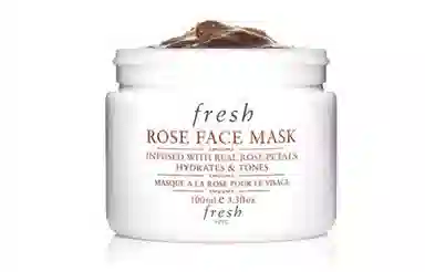 Fresh 15ml30ml100ml100ml*2