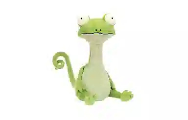 JELLYCAT jellycat 39cm