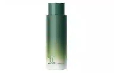 indie pure 250ml