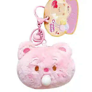Jinnew 11cm