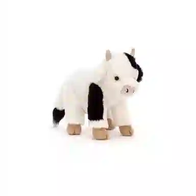 JELLYCAT jellycat 25cm