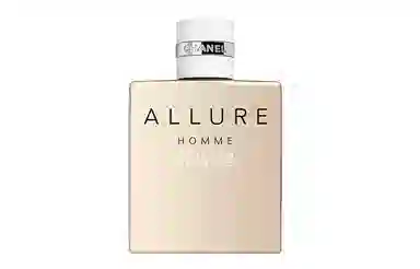 CHANEL EDP 50ml100ml