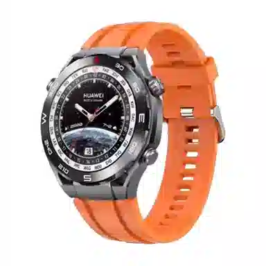 biaodaige watch4progt432magic