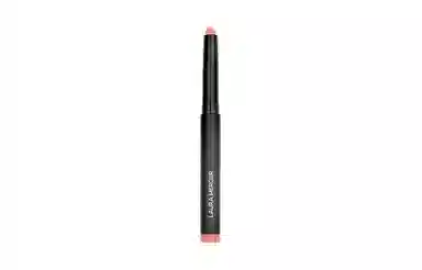 LauraMercier 1.64g