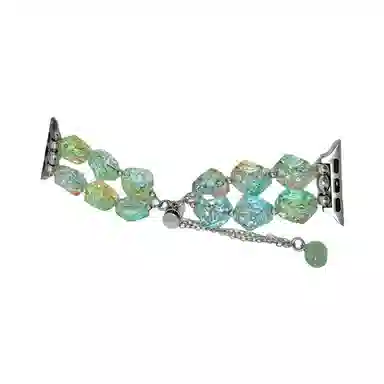 NCFCK Apple watchS9S8SES7S6S5S4S3