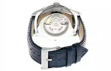 Hamilton Jazzmaster H32515641