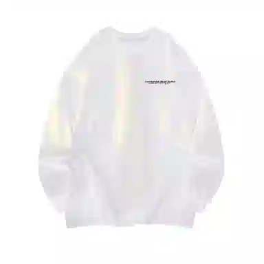 JEANSWEST CLUB LOGOT