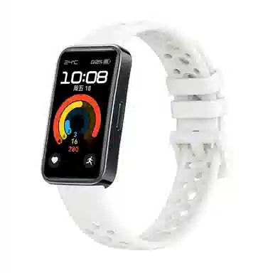 biaodaige 98NFCWatch FIT 2new B7