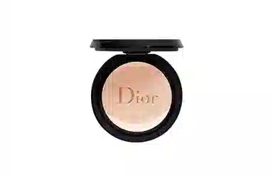 DIOR SPF50 PA+ 0N 14g
