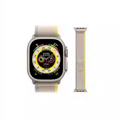 IBOANN iwatchapplewatchultrase8765449mm