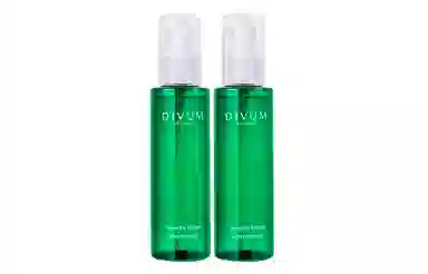 MENARD 82ml*2130ml130ml*2