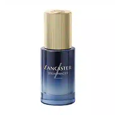 Lancaster 30ml