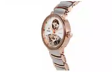 RADO 30 33mm PVD PVD R30248012