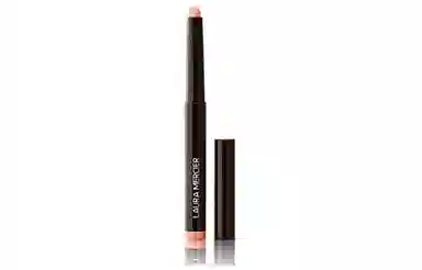 LauraMercier 1.64g