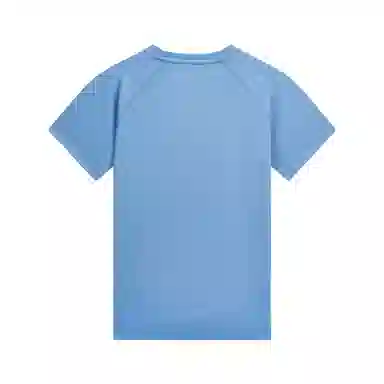 Mizuno T