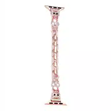 NCFCK Apple watchS9S8SES7S6S5S4S3