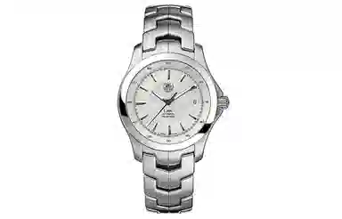 TAG HEUER 200 40mm WJF2111.BA0570