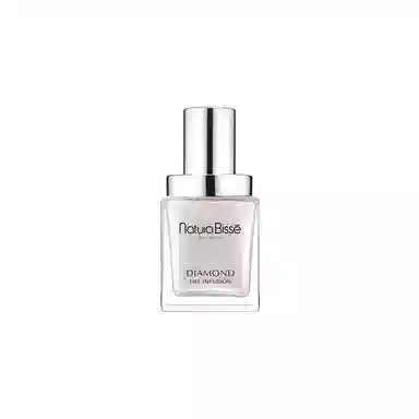 25ml