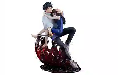 eStream 17 SSF 21.4cm