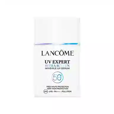 SPF50+PA++ 40ml