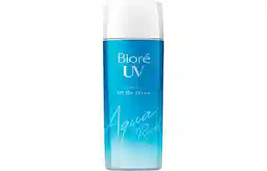 90ml90ml*2