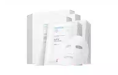 25ml*5*4