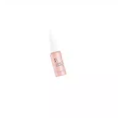 BC 30ml