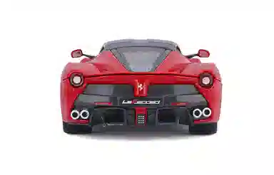 Bimago Ferrari LaFerrari