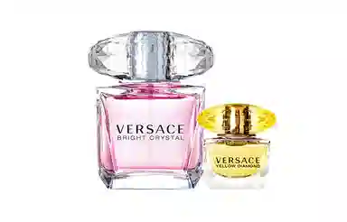 VERSACE EDT 2