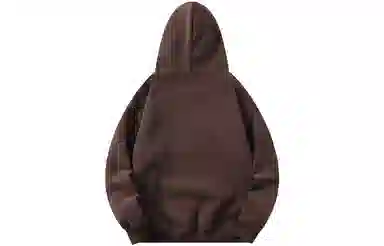 MEIPIN TANG Hoodie