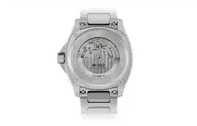 Mido M049.526.11.041.00